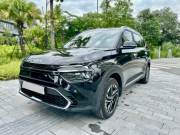 Bán xe Kia Carens 2025 1.5G Luxury giá 565 Triệu - Hà Nội