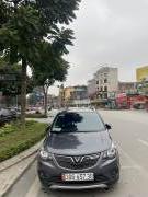 Bán xe VinFast Fadil 2020 1.4 AT giá 315 Triệu - Hà Nội