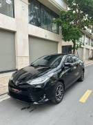 Bán xe Toyota Vios 2021 G 1.5 CVT giá 480 Triệu - Hà Nội