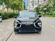 Bán xe Mitsubishi Xpander 1.5 MT 2019 giá 443 Triệu - Hà Nội