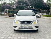 Bán xe Nissan Sunny XL 2020 giá 298 Triệu - Hà Nội