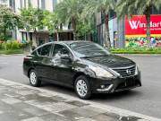 Bán xe Nissan Sunny 2020 XL giá 299 Triệu - Hà Nội