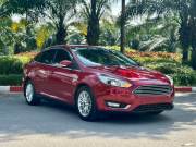 Bán xe Ford Focus 2018 Titanium 1.5L giá 455 Triệu - Hà Nội