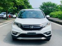 Bán xe Honda CRV 2.0 AT 2015 giá 540 Triệu - Hà Nội