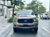 Bán xe Ford Ranger 2021 XL 2.2L 4x4 MT giá 530 Triệu - Hà Nội