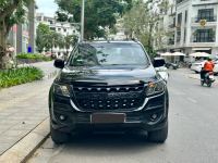 Bán xe Chevrolet Colorado LTZ 2.5L 4x4 AT 2019 giá 486 Triệu - Hà Nội