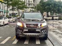 Bán xe Nissan Navara EL Premium R 2018 giá 435 Triệu - Hà Nội