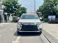 Bán xe Mitsubishi Outlander 2019 2.0 CVT Premium giá 635 Triệu - Hà Nội