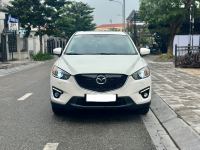 Bán xe Mazda CX5 2.0 AT AWD 2014 giá 445 Triệu - Hà Nội