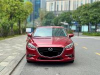 Bán xe Mazda 3 2017 1.5 AT giá 434 Triệu - Hà Nội