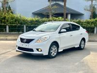 Bán xe Nissan Sunny 2018 XV Premium S giá 338 Triệu - Hà Nội