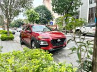 Bán xe Hyundai Kona 2.0 ATH 2018 giá 475 Triệu - Hà Nội