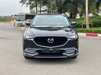 Bán xe Mazda CX5 2019 2.0 Luxury giá 680 Triệu - Hà Nội