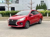 Bán xe Mitsubishi Attrage 2022 Premium 1.2 CVT giá 405 Triệu - Hà Nội