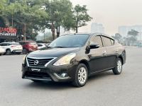 Bán xe Nissan Sunny 2018 Q Series XT Premium giá 315 Triệu - Hà Nội