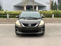 Bán xe Nissan Sunny 2018 XV Premium S giá 348 Triệu - Hà Nội