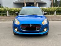 Bán xe Suzuki Swift 2019 GLX 1.2 AT giá 430 Triệu - Hà Nội