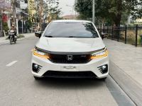 Bán xe Honda City 2022 RS 1.5 AT giá 510 Triệu - Hà Nội