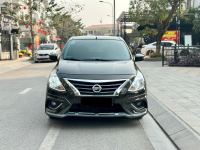 Bán xe Nissan Sunny 2020 XV Premium giá 369 Triệu - Hà Nội