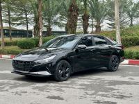 Bán xe Hyundai Elantra 2022 1.6 AT Đặc biệt giá 560 Triệu - Hà Nội