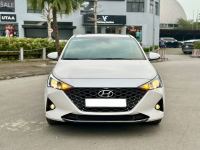 Bán xe Hyundai Accent 2023 1.4 AT Đặc Biệt giá 499 Triệu - Hà Nội