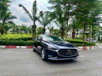 Bán xe Mazda 3 1.5L Premium 2021 giá 560 Triệu - Hà Nội
