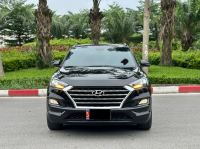 Bán xe Hyundai Tucson 2021 2.0 AT Đặc biệt giá 718 Triệu - Hà Nội