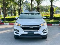 Bán xe Hyundai Tucson 2021 2.0 AT Tiêu chuẩn giá 655 Triệu - Hà Nội