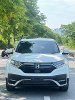 Bán xe Honda CRV 2020 L giá 850 Triệu - Hà Nội