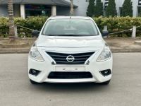 Bán xe Nissan Sunny XL 2019 giá 265 Triệu - Hà Nội