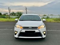 Bán xe Toyota Yaris 2014 1.3E giá 350 Triệu - Hà Nội