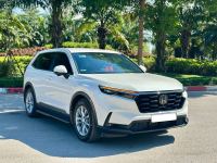 Bán xe Honda CRV 2023 L giá 1 Tỷ 29 Triệu - Hà Nội