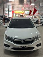 Bán xe Honda City 2019 1.5TOP giá 405 Triệu - Hà Nội