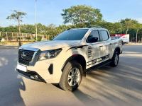Bán xe Nissan Navara 2024 EL 2.3 AT 2WD giá 599 Triệu - Hà Nội