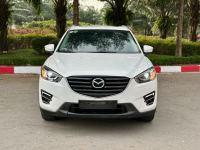 Bán xe Mazda CX5 2017 2.5 AT AWD giá 515 Triệu - Hà Nội