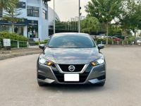 Bán xe Nissan Almera 2022 EL 1.0 CVT giá 405 Triệu - Hà Nội
