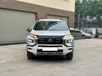 Bán xe Mitsubishi Xpander 2023 Cross 1.5 AT giá 583 Triệu - Hà Nội