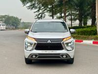 Bán xe Mitsubishi Xpander 2024 Premium 1.5 AT giá 580 Triệu - Hà Nội