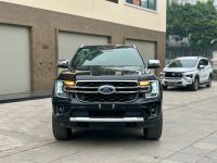 Bán xe Ford Everest 2022 Titanium 2.0L 4x2 AT giá 1 Tỷ 130 Triệu - Hà Nội