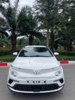 Bán xe VinFast VF e34 2022 AT giá 420 Triệu - Hà Nội