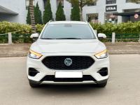 Bán xe MG ZS 2024 Standard 1.5 AT 2WD giá 455 Triệu - Hà Nội