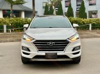 Bán xe Hyundai Tucson 2020 1.6 AT Turbo giá 685 Triệu - Hà Nội