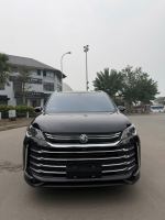 Bán xe MG G50 2025 1.5 AT Lux 7S giá 730 Triệu - Hà Nội