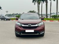 Bán xe Honda CRV 2019 L giá 715 Triệu - Hà Nội