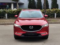 Bán xe Mazda CX5 2020 2.0 Premium giá 665 Triệu - Hà Nội