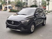 Bán xe MG ZS Standard 1.5 AT 2WD 2023 giá 435 Triệu - Hà Nội