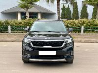 Bán xe Kia Seltos 2022 Premium 1.4 AT giá 598 Triệu - Hà Nội