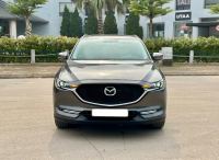 Bán xe Mazda CX5 2.5 Signature Premium 2WD 2020 giá 665 Triệu - Hà Nội