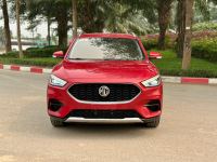 Bán xe MG ZS 2021 Standard 1.5 AT 2WD giá 359 Triệu - Hà Nội