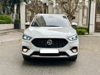 Bán xe MG ZS 2025 Luxury 1.5 AT 2WD giá 490 Triệu - Hà Nội